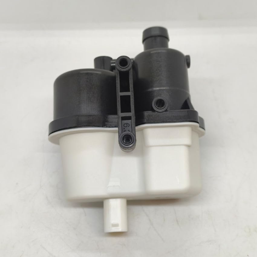 7L0906243 7L0906243A 7L0906243D 7L0906243F TANK LEAK DETECTION PUMP F01R00GA25 026122200M 0261222027