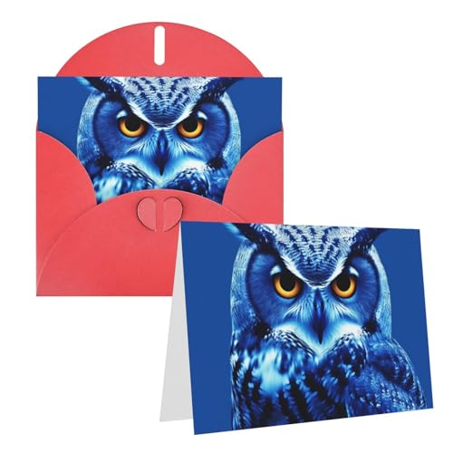 GDSHJKLW u[tNE uNO[eBOJ[h t 4C` x 6C` TL[J[h m[gJ[h @J[h bh NX}X zf[ a  LO