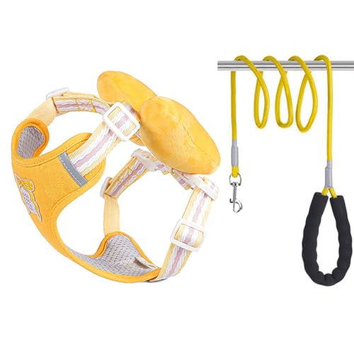 TIAN YU {tn[lX[hZbg - ŊȒPAȂS݌vI^璆^܂ŉKȃbVfނŏh~BU₨oɍœKȋ@\Iȃn[lXł(CG[)