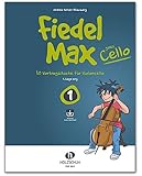Firma Holzschuh Verlag