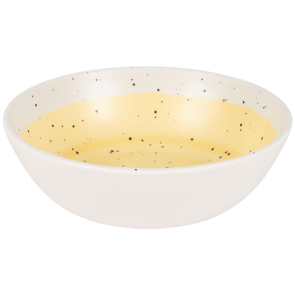 BO-CAMP BC PA Vajilla Annecy 16pcs per campeggiatori e outdoor, per comfort e praticità all’aperto