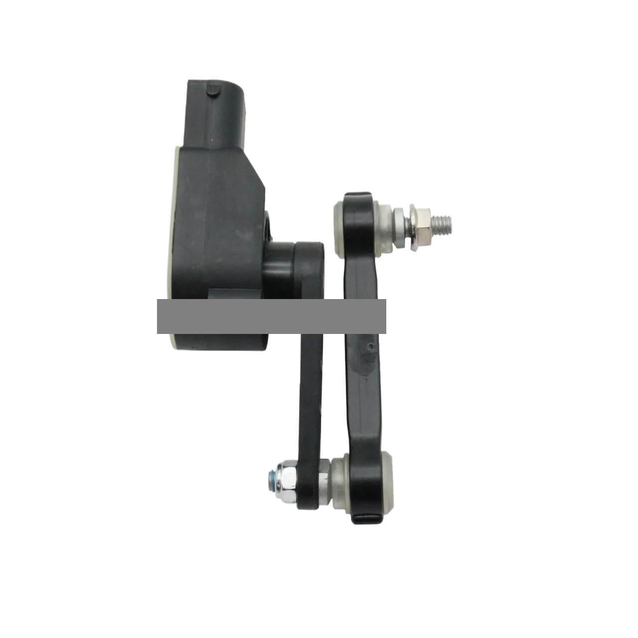 1pc 7L0616571D Sensor CJJNXYZMD