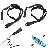 Photo Gallery ahhiaboo 2 guinzagli per kayak, con moschettone, 1,5 m, per canoa, pesca, canoa, canoa, canoa, canoa, canoa, canoa, tavola da surf, gommone Photo Gallery ahhiaboo 2 guinzagli per kayak, con moschettone, 1,5 m, per canoa, pesca, canoa, canoa, canoa, canoa, canoa, canoa, tavola da surf, gommone