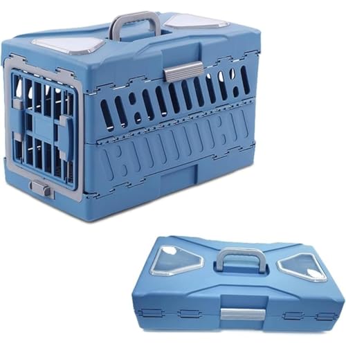 Vlwm L L[P[X ܂肽 P[X ybg N[g Lp p ybgpGAN[g s [֗ qA{bNX (56*33*37cm)