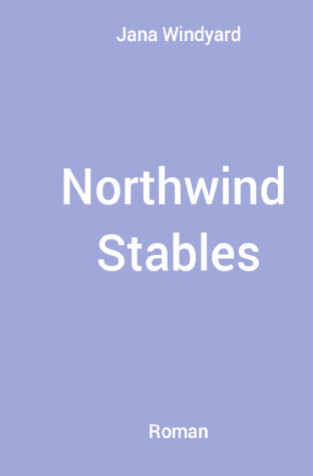 Northwind Stables