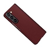 COQUE
