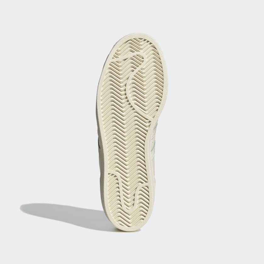 Image of adidas Originals Women's Superstar Legacy Sneaker