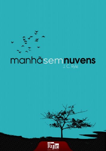 Manhã sem Nuvens (Portuguese Edition)
