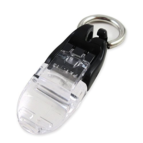 tBbVNbv Ot ubN VO 10