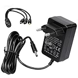 alimentation pc portable asus darty Compatibilité multi-appareils : Compatible avec Danew DBook 157; Compatible avec Danew DBook 174; Compatible avec Danew DBook 141 Silver; Compatible avec Danew DBook 131 Silver; Compatible avec Danew DBook131 Gris Anthracite