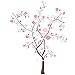 RoomMates Spring Blossom Peel and Stick Giant Wall Decal