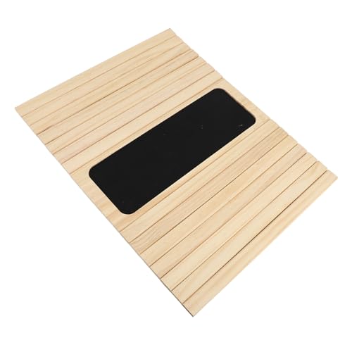 Bandeja de reposabrazos de sofá premium soporte resistente de diseño elegante para salón 3