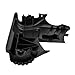 Mtd 731-07797 Lawn Mower Transmission Cover Genuine Original Equipment Manufacturer (OEM) Part