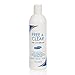 Free & Clear Hair Conditioner 12 oz (Pack of 4)