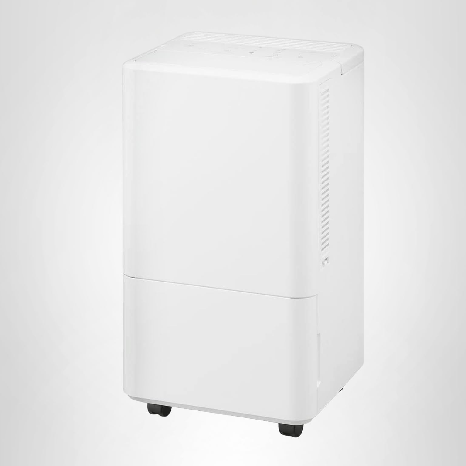 未使用品IRIS OHYAMACOMPACT COOLER ICA-0301YW Amazon.co.jp: Iris Ohyama ICA-0301G Compact Cooler : Home & Kitchen