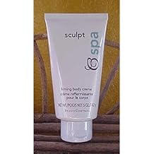 Beauticontrol BC Spa Sculpt Firming Body Creme