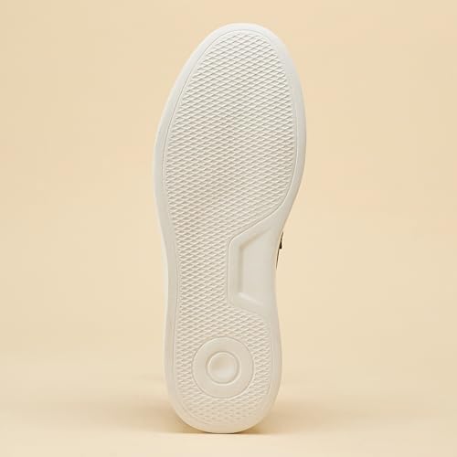 Image of Campus ELAN Men's Loafers | ELAN-02