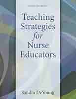 洋書 Clinical Teaching Strategies in Nursing Clinical Teaching Strategies in Nursing, Fourth Edition