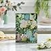 Dairy Diary 2025 with Bookstand