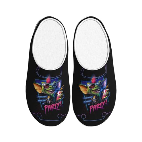 [AEGSIMBO] Gremlins �O�������� �X���b�p �􂦂� ����@�􂢉� ������肪���� �����₷�� �����������[���V���[�Y ���� ���q �I�[���V�[�Y���p