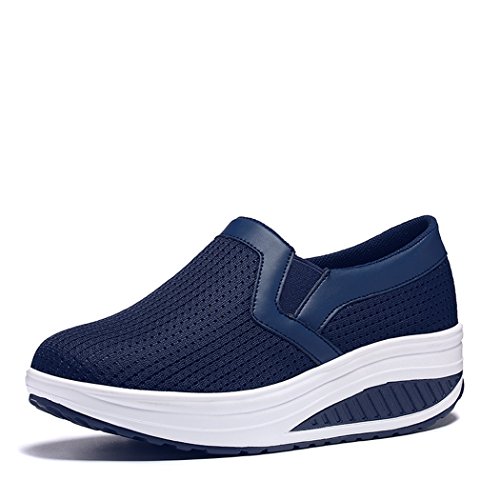 [Bornran] CV[Y fB[X i[XV[Y V[Y EI[LOV[Y SC GANbV ėp Xb| i[XV[Y  _炩 ʋC y 23.5cm u[