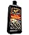 Meguiars M6332 RV Trailer Camper Cleaners Flagship Rv/Marine Wax 32 Oz.