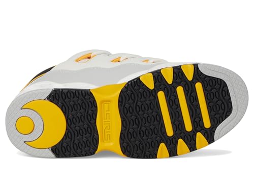 Image of Osiris Mens D3 Og
