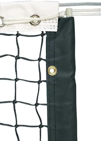 OpenOptics 3mm Tournament Tennis Net