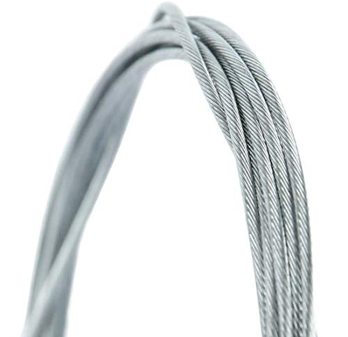 Kako Shifter 3X7 Speed Shifter Brake Lever Combo 21 Speed Shifter Set And Brake Levers With Inner Cables Compatible With Bicycle Mountain Bike #TOP5