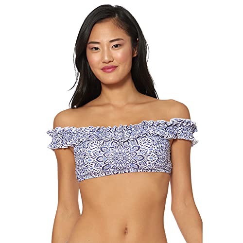 Haut de bikini femme haut de gamme collection Jessica Simpson