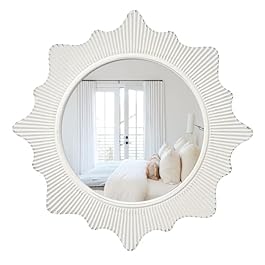 20″ Boho Circle...