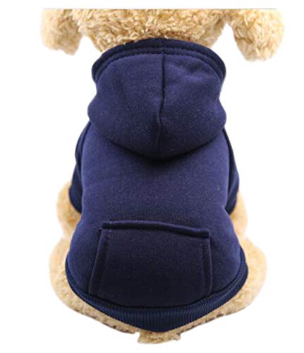 Maiitmor lC ybg ^ TVc pX|[eB[p[J[Xqt hbOEFA X|[c _炩 RbgXEFbgVc N h R[g H~ t ^ Eѕی UoEFA (S, _[Nu[)