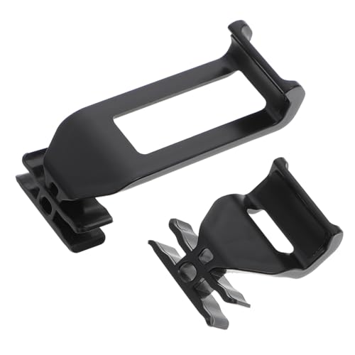 Soporte ventosa para teléfono tableta dron y salpicadero coche