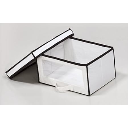 Amazon 収納ボックス 奥行３０cm 収納ケース ボックス オンライン通販