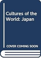 Cultures of the World: Japan 9812041656 Book Cover