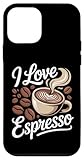 Espresso Coffee Beans Art Lovers Enthusiasts
