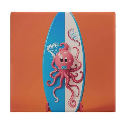 Tapis de pique-nique d'extérieur et coussin de sol de méditation 35cm