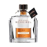 Scheibel