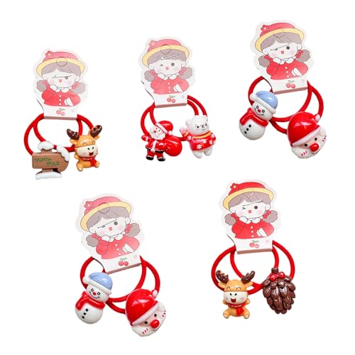 Hkfgdjdl NX}XwA^C 5/10g A\[gzf[fUC \tgwAANZT[ ̎q j̎q