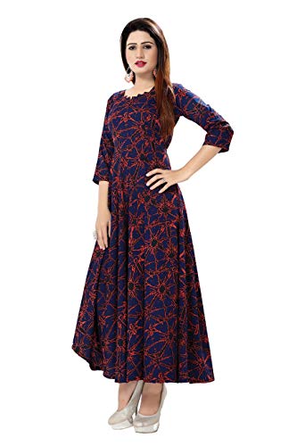 Image of Venisa Women Saree