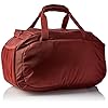 Under-Armour-Adult-Undeniable-Duffle-40-Gym-Bag Under Armour Adult Undeniable Duffle 4.0 Gym Bag , Cinna Red (688)/White , X-Small