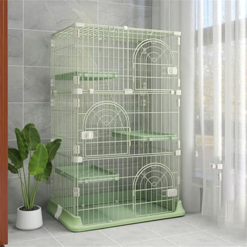 /OpLP[WA@\^LRh~jAB^ybgN[gAvbgtH[3ƃv1tA͂tLvCyAhA3tAL͂,O[,L