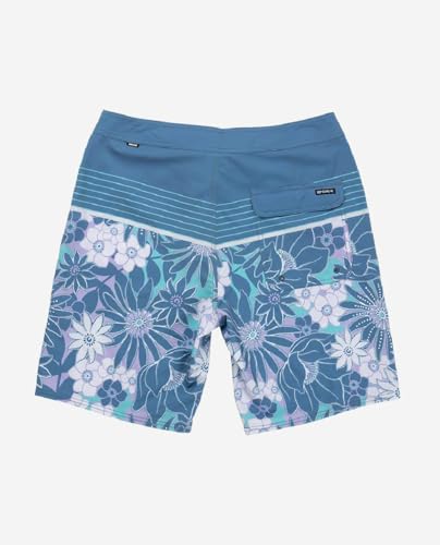 Rip Curl Mirage Sandbar 20" Boardshorts - Dark Navy2