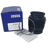 volvo penta dps manual  Volvo Penta 23075752 Gelenkbalg-Kit alte Nummer 3841481 22197130 Original OEM
