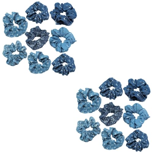 16�� �咰�����O ���̎q�̂��߂̃w�b�h�l�N�^�C ���̎q�V���V�� �V���V���� �w�A�V���V���e�� �t�B�b�g�l�X�w�A�S�� ����̂Ȃ��w�A�S�� ���傤���т̔� �w�A�V���V���| Blue