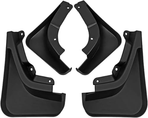 Verre de rétroviseur cassé Jeep Grand Cherokee solution réparation