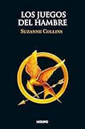 Los Juegos del Hambre 1 - Los Juegos del Hambre