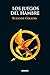 Los juegos del hambre (Spanish Edition)