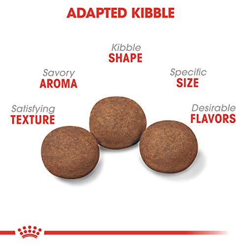 Royal Canin Medium Puppy Dry Dog Food, 30 lb bag Royal Canin Medium Puppy Dry Dog Food, 30 lb bag