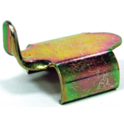 SPI Track Clip CAMOPLAST Tracks